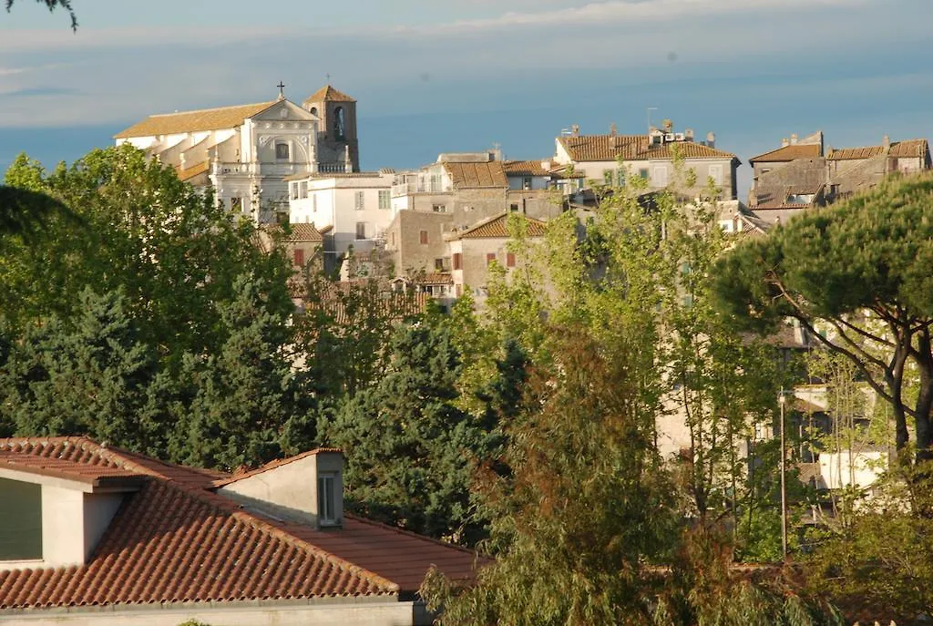 La Cannella-1