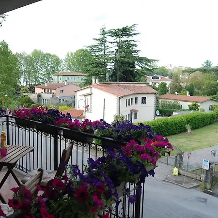 La Cannella-2
